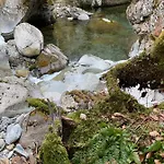 La Bergerie Marie